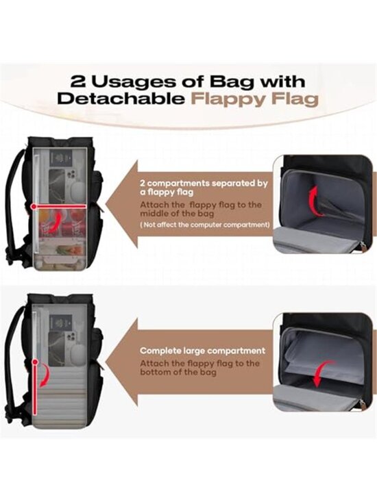 buy laptop backpack near me LOVEVOOK for Women with Giant Tumbler Holder Pocket,15.6 inch Waterproof Travel Backpack Purse Computer Laptop Bag,Professional Work College Nurse Teacher Backpack Casual Daypack,Black : Electronics $500-$1000 Girls Nike Rainbow Elemental color:Champ Coral Blue the integrated USB port